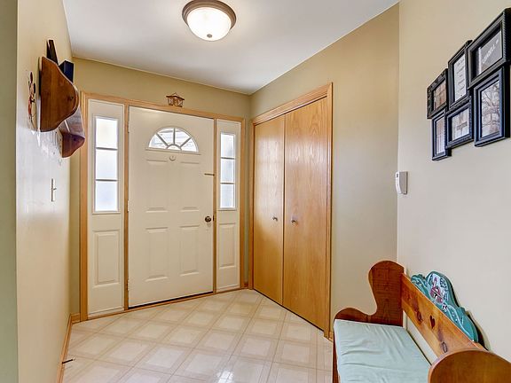 5th image of 19312 Lisadell Dr