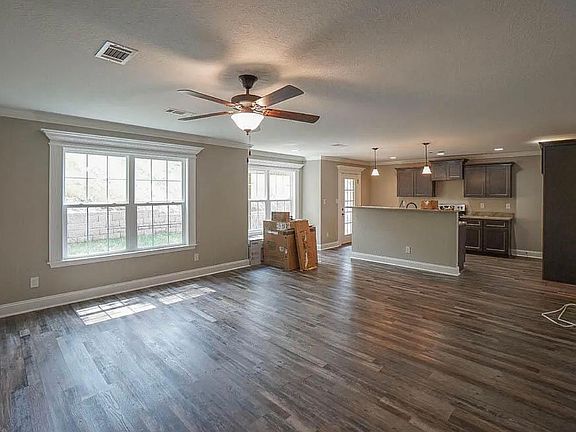4th image of 1498 Conner Ln