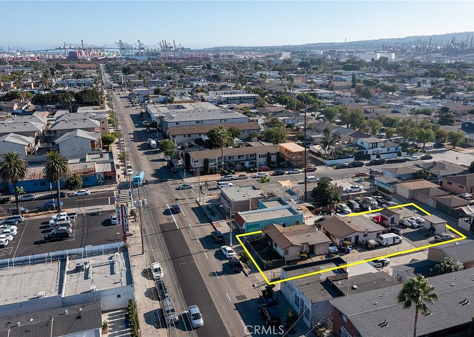 1st image of 1011 N Wilmington Blvd