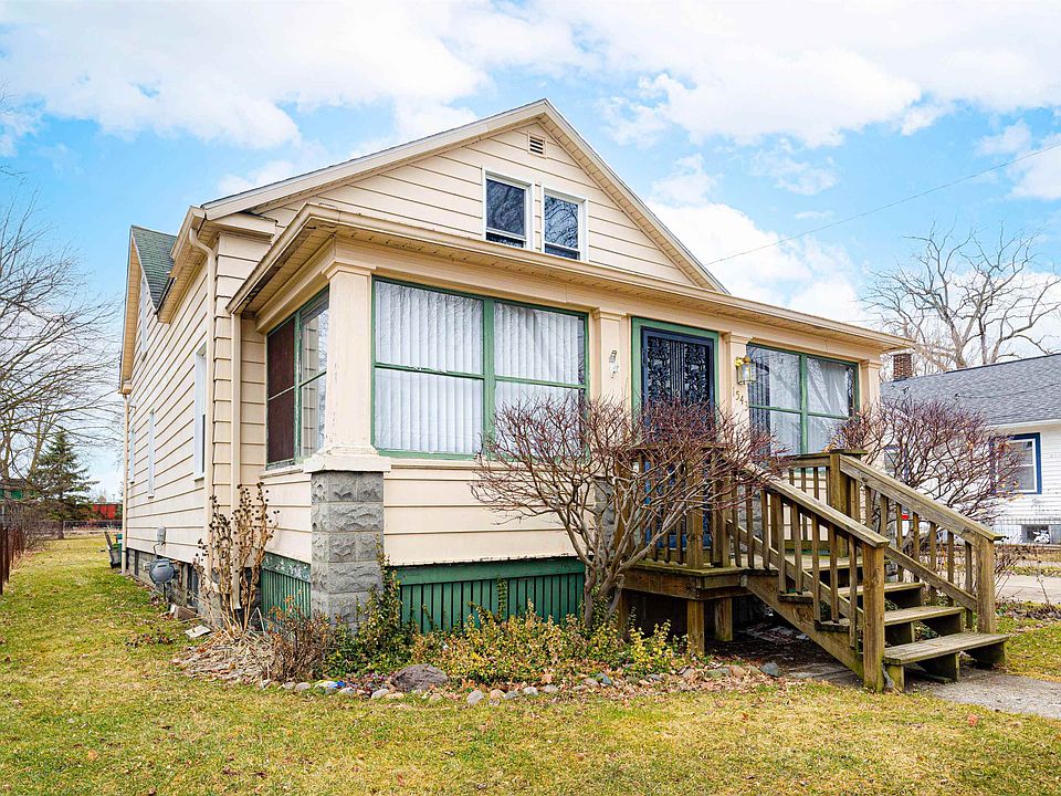 1st image of 1543 Maine St