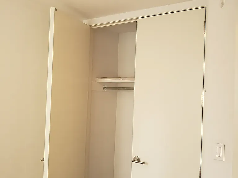 200 E 30th St #2-K — Photo 7