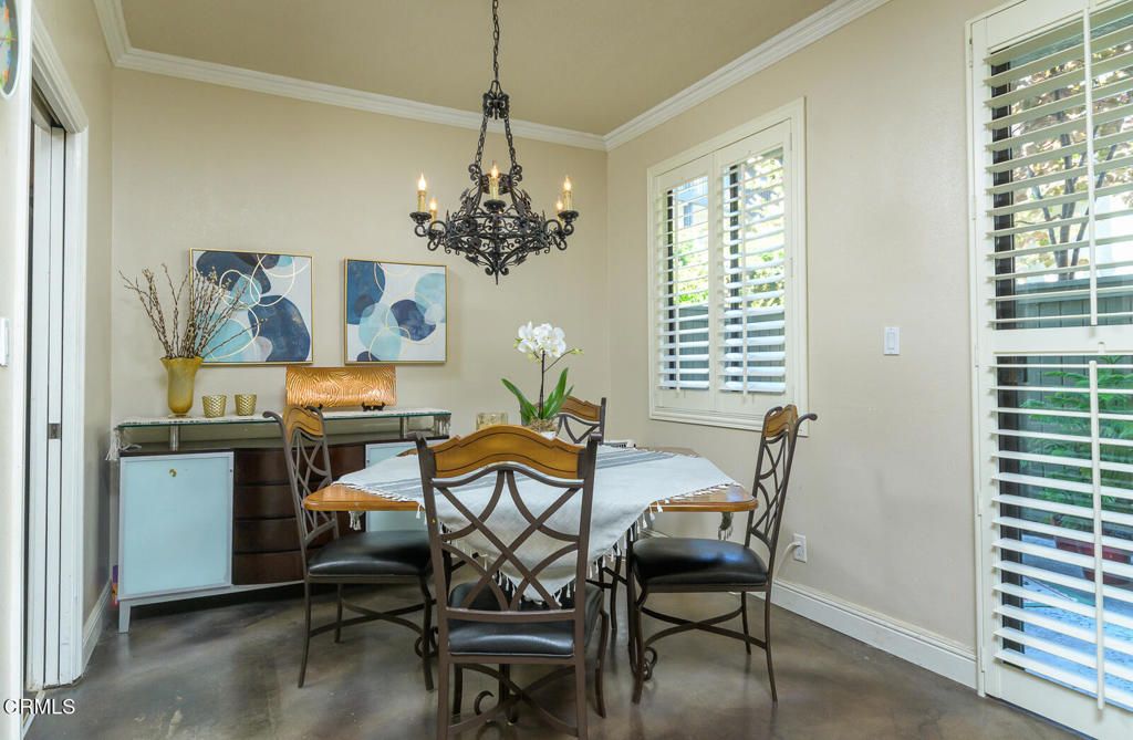 330 Cordova St Unit 186, Pasadena, CA - View 6