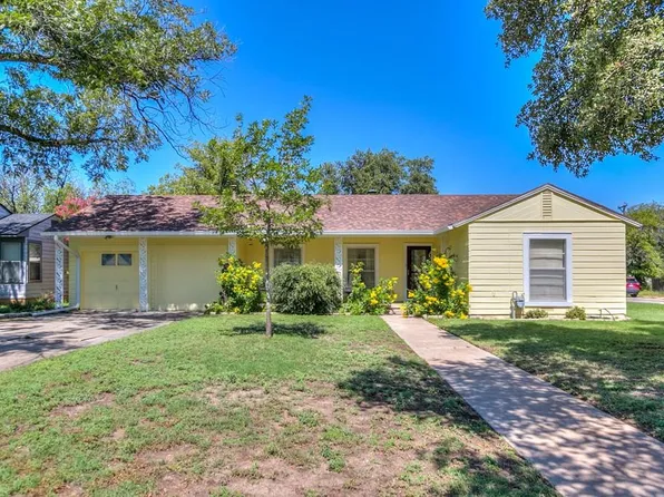 (undisclosed Address), San Angelo, TX 76901