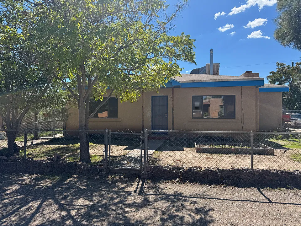 3136 San Saulo Rd SW