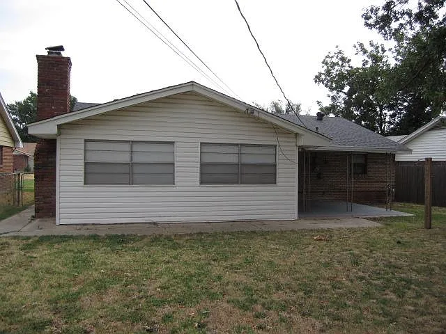 4029 N Nicklas Ave — Photo 17