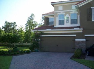 148 Canterbury Bell Dr, Oviedo, FL 32765