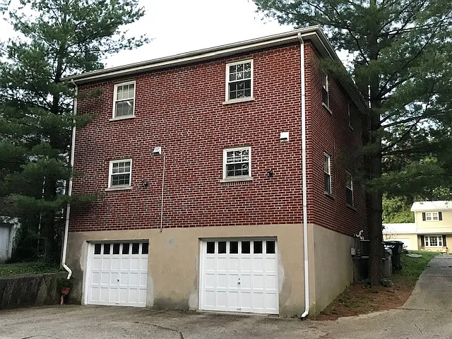 54 Woodlawn Ave #2 — Photo 19