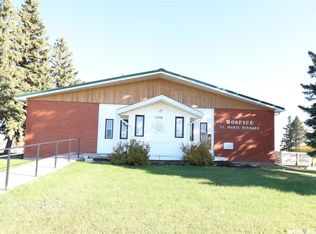 1094 Ursuline Dr, Grayson, SK S0A1E0