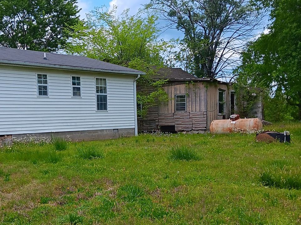 2824 Halls Hill Pike, Murfreesboro, TN 37130 MLS 2530383 Zillow