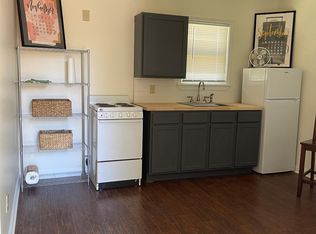 2316 14th St #C, Lubbock, TX 79401