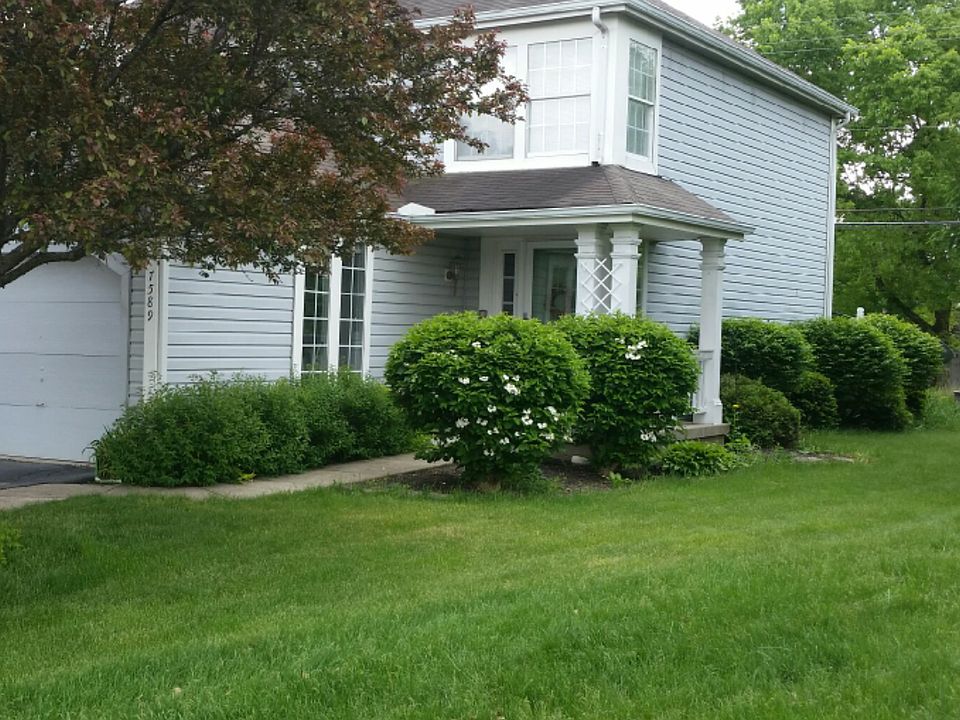 1st image of 7589 Bay Hill Dr