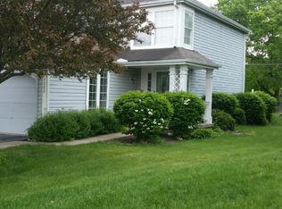 7589 Bay Hill Dr, Pickerington, OH
