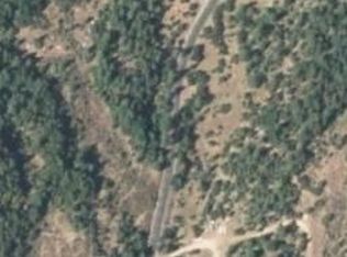 619 Nottingham Ter, Eagle Pt, OR 97524