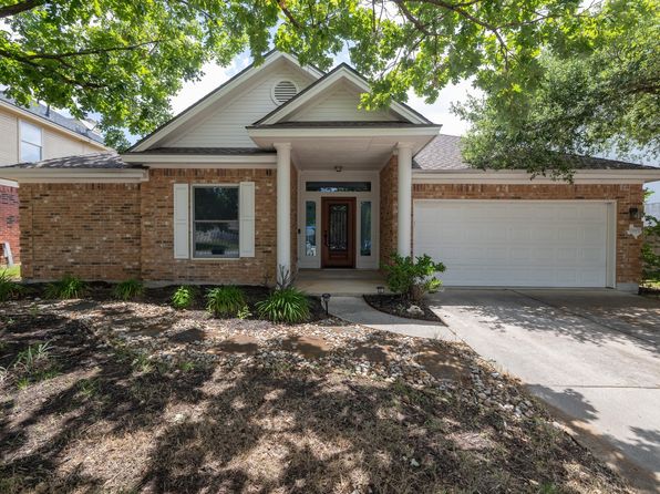 17007 Copperhead Dr