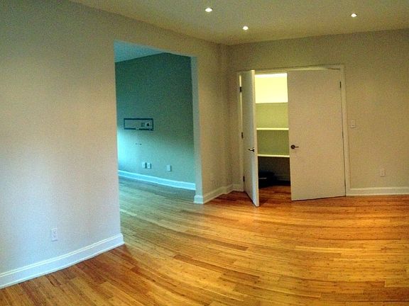 5th image of 241 Central Park N APT 55