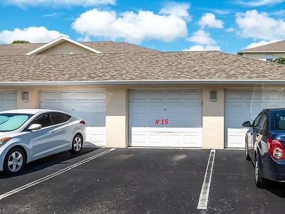 5th image of 3225 Cypress Glen Way APT 115