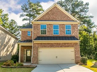 1973 Stancil Point Dr, Dacula, GA 30019