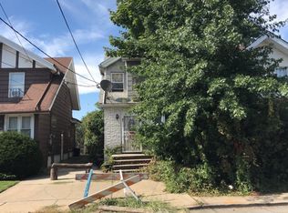 9410 95th St, Ozone Park, NY 11416