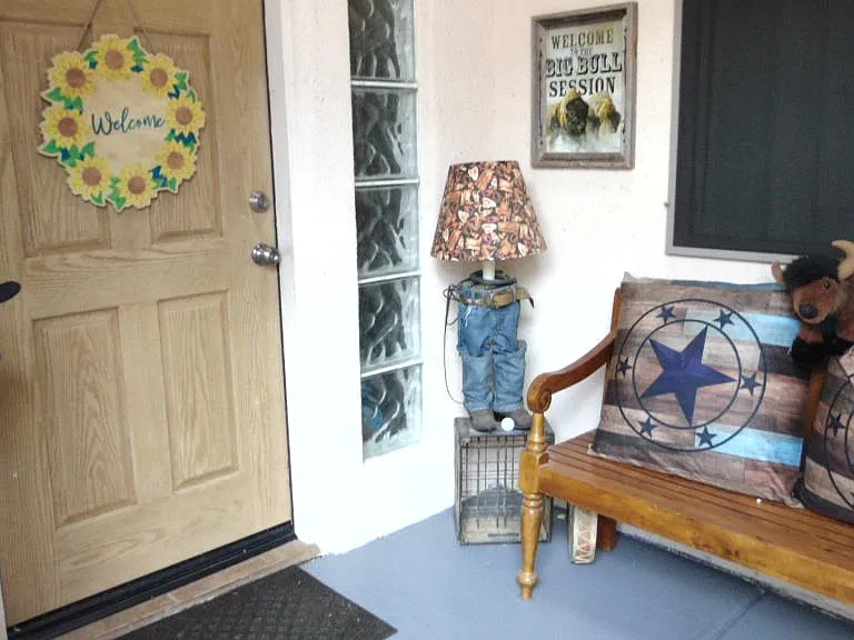 457 W Windham Blvd — Photo 21