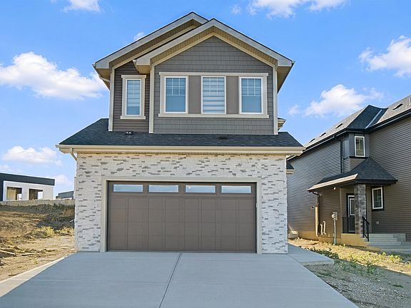2nd image of 1407 Osprey Point