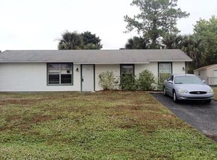 304 Colgate Ave, Lehigh Acres, FL 33936