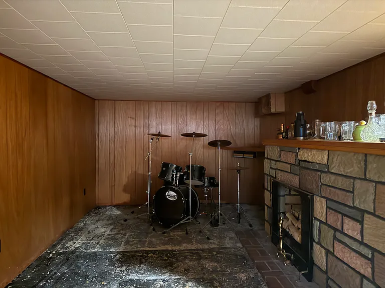 486 Willow Rd — Photo 18