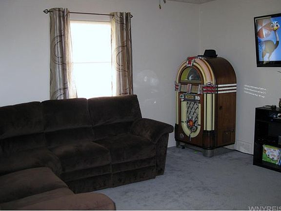 5th image of 4862 Morgan Pkwy