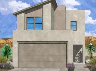9608 Sage Ranch Ct SW, Albuquerque, NM 87121