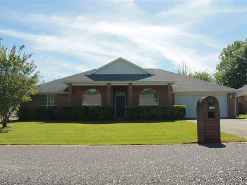 1st image of 3329 Joanna Dr