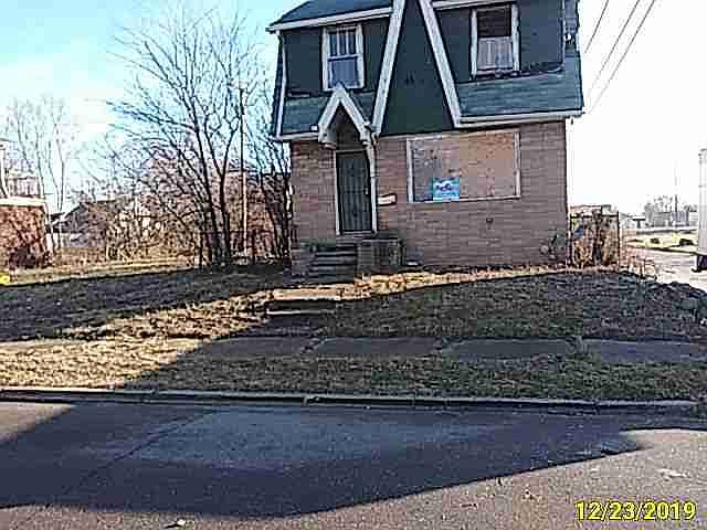 15326 Ohio