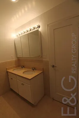 Rented by E and G Realty Group | media 26