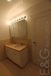 Rented by E and G Realty Group