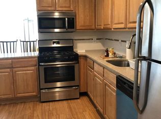 917 Quincy Ave, Bronx, NY 10465