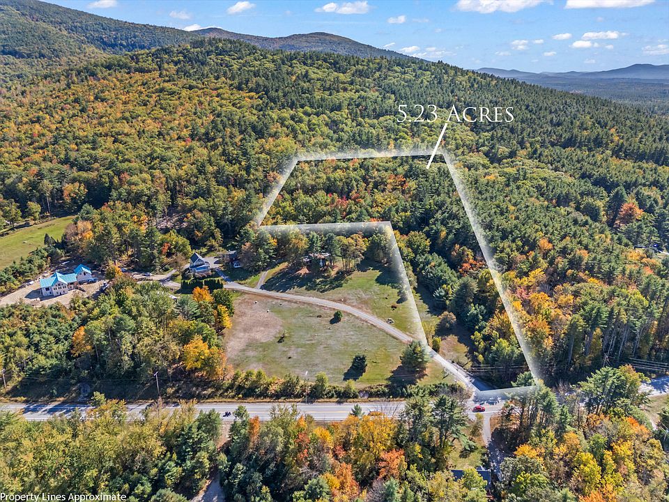 1st image of Lot 3 Olde Colony Lane
