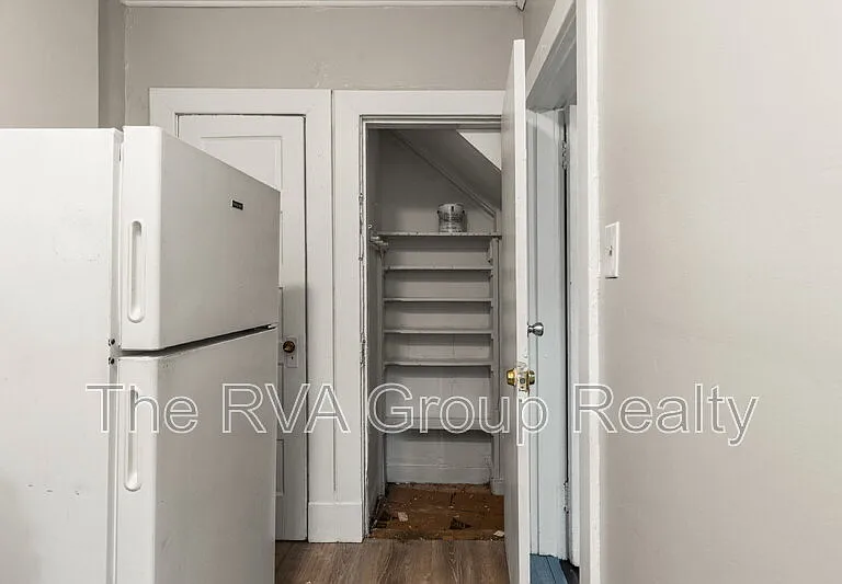 2611 Grayland Ave — Photo 14