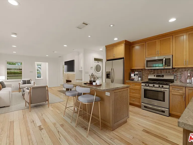 4037 Wasatch Ave — Photo 9
