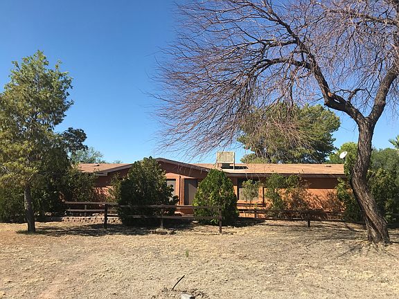 2nd image of 42664 N Murphy Ave