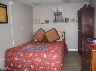 1231 North Ave #B, Burlington, VT 05408