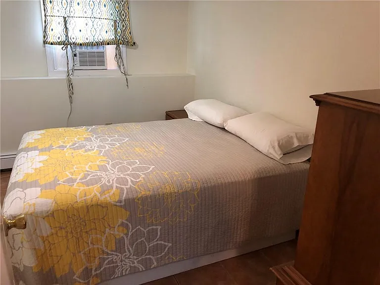 8 Seascape Ave — Photo 8