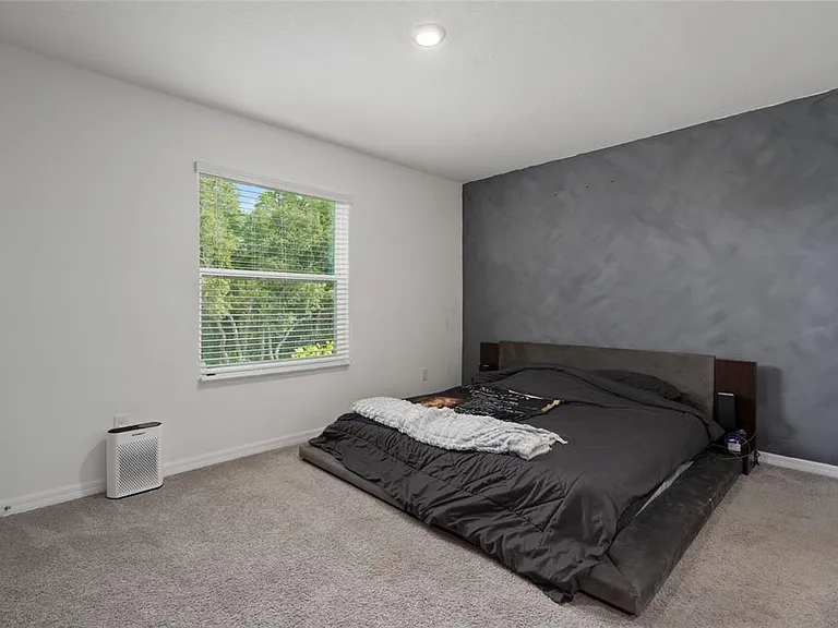 11385 Crescent Deer Dr — Photo 30