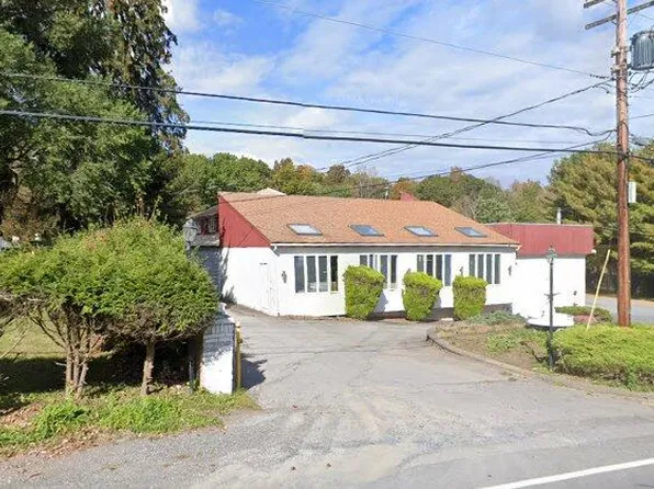 200 Fosler Rd, Highland, NY
