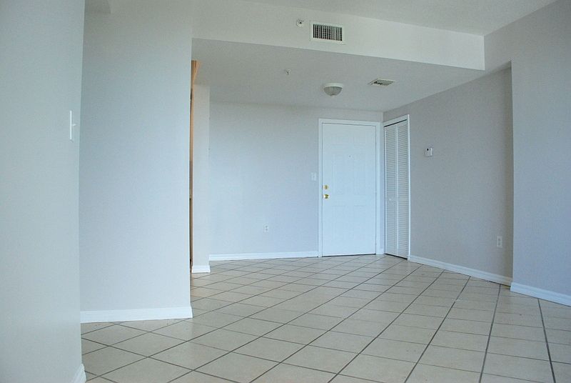 1st image of 3500 Coral Way Ph 106
