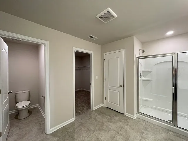 225 Wilbur Lake Dr — Photo 19