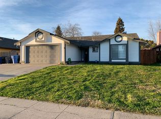 10 Lauderdale Ct, Sacramento, CA 95838