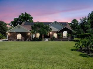 4506 Country Gate Ct, Valrico, FL 33596