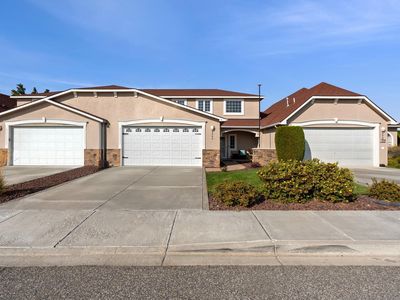 9503 Vincenzo Dr, Pasco, WA, 99301