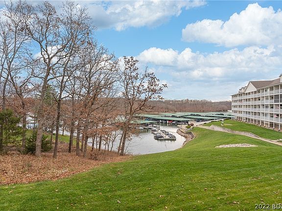 4th image of 4800 Eagleview Dr Unit 222A