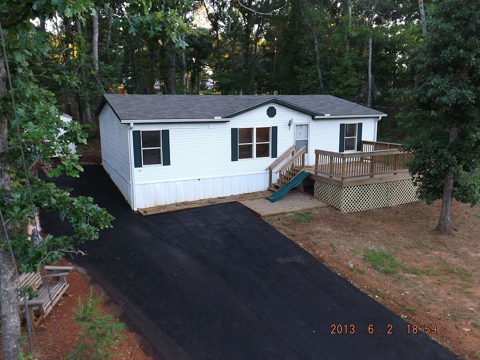 1st image of 9104 Stonecreek Dr