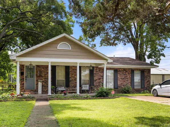 175 Elm St, Marion, AR 72364