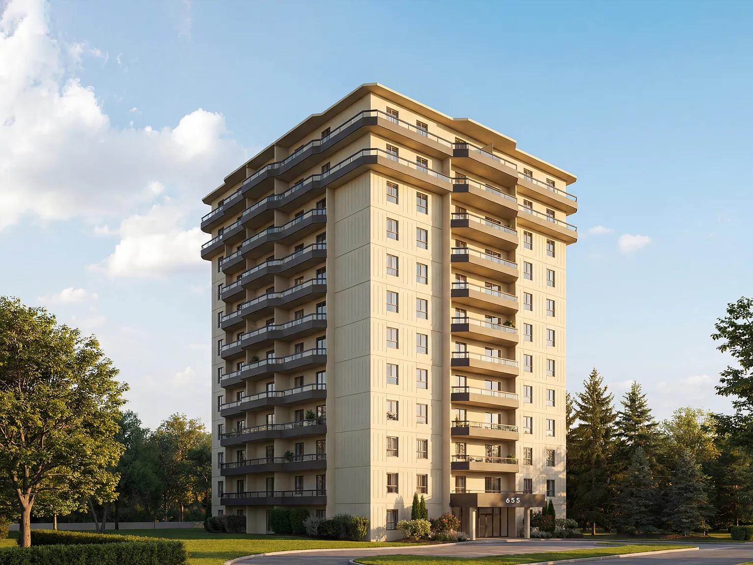Windermere Place — Photo 2